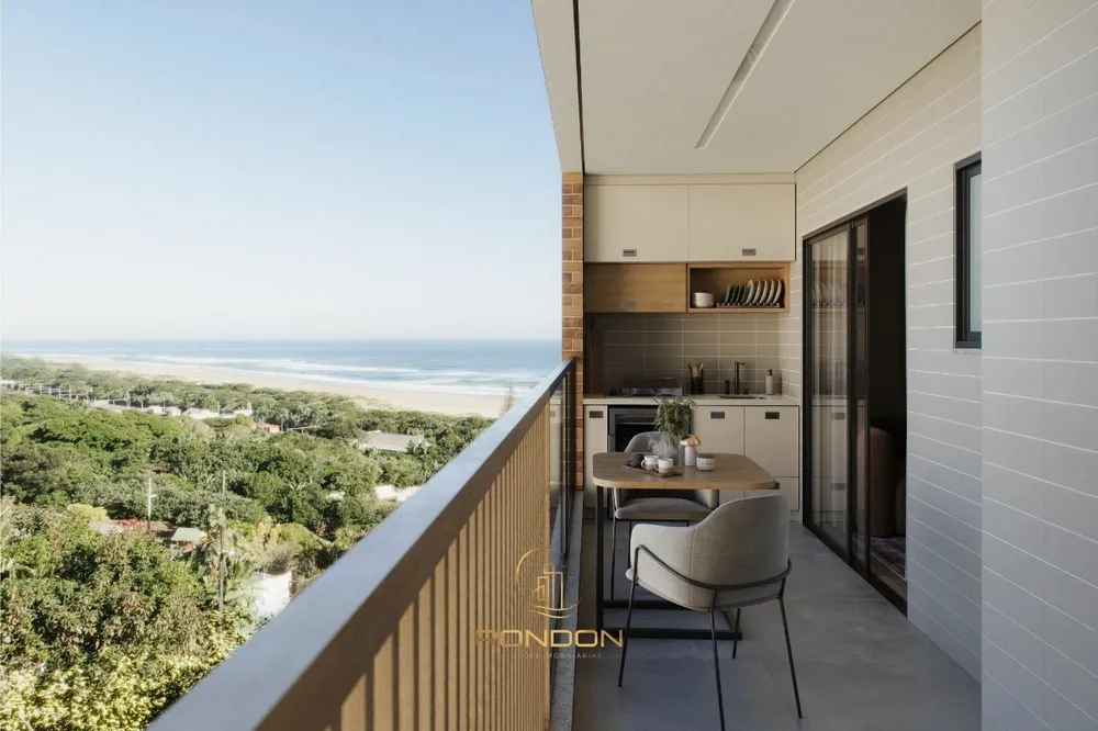 Apartamento, 2 quartos, 72 m² - Foto 8