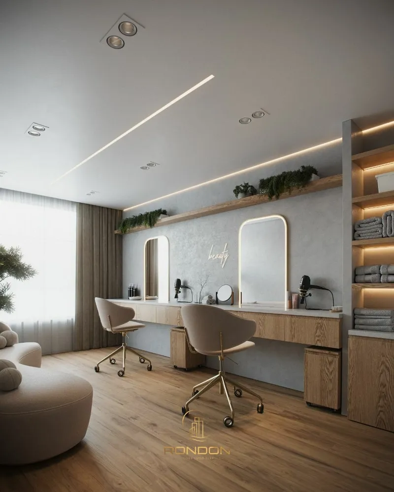 Apartamento, 2 quartos, 85 m² - Foto 10