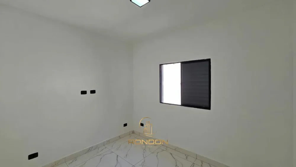 Casa, 2 quartos, 83 m² - Foto 10
