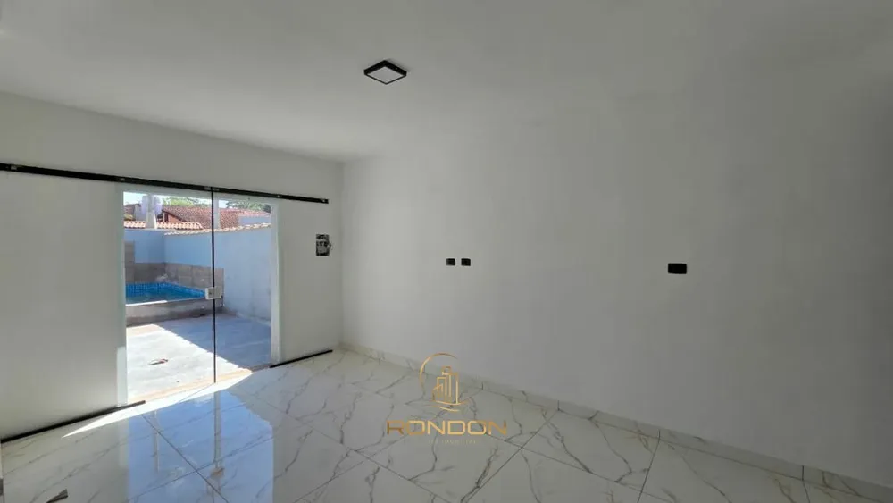 Casa, 2 quartos, 83 m² - Foto 14