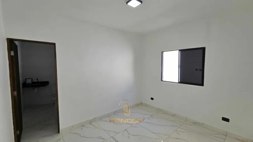 Casa, 2 quartos, 83 m² - Foto 13