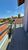 Casa, 2 quartos, 81 m² - Foto 4