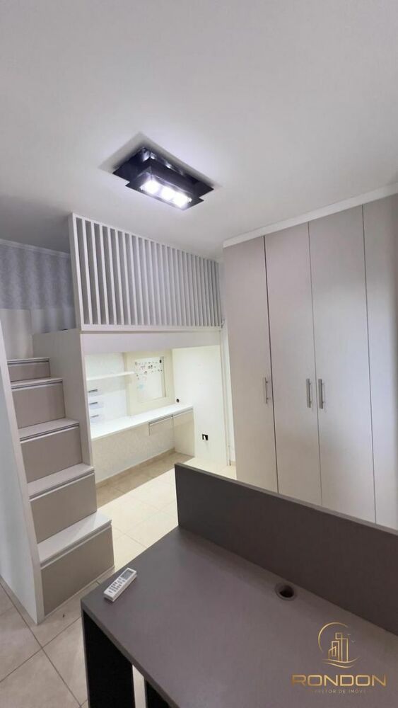 Apartamento à venda com 2 quartos - Foto 15