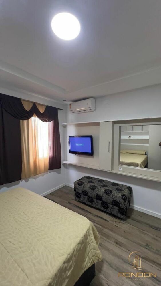 Apartamento à venda com 2 quartos - Foto 11