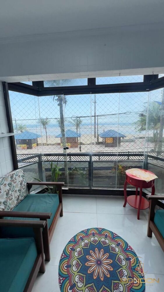 Apartamento à venda com 2 quartos - Foto 5