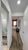 Apartamento, 2 quartos - Foto 13