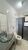 Apartamento, 2 quartos - Foto 10