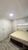 Apartamento, 2 quartos - Foto 12