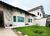 Casa, 3 quartos, 120 m² - Foto 1