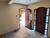 Casa, 3 quartos, 199 m² - Foto 3