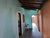 Casa, 3 quartos, 199 m² - Foto 1