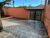 Casa, 3 quartos, 199 m² - Foto 4