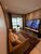 Apartamento, 3 quartos - Foto 6