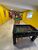 Apartamento, 3 quartos - Foto 2