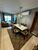 Apartamento, 3 quartos - Foto 5