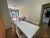 Apartamento, 2 quartos, 97 m² - Foto 2