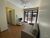 Apartamento, 2 quartos, 97 m² - Foto 1