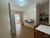Apartamento, 2 quartos, 97 m² - Foto 4