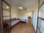 Apartamento, 2 quartos, 97 m² - Foto 5