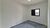 Casa, 3 quartos, 106 m² - Foto 2