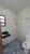 Casa, 3 quartos, 106 m² - Foto 3