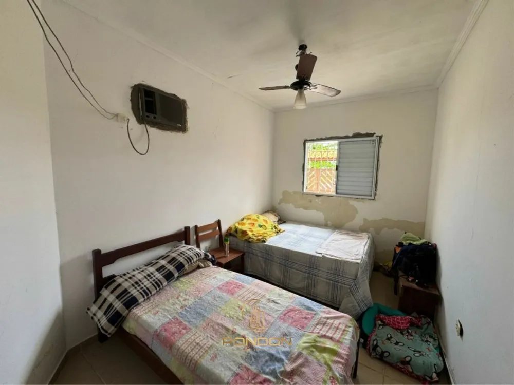 Casa, 2 quartos, 100 m² - Foto 4