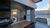 Casa, 3 quartos, 126 m² - Foto 3