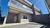 Casa, 3 quartos, 126 m² - Foto 4