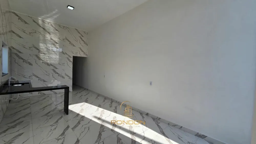 Casa, 2 quartos, 75 m² - Foto 7