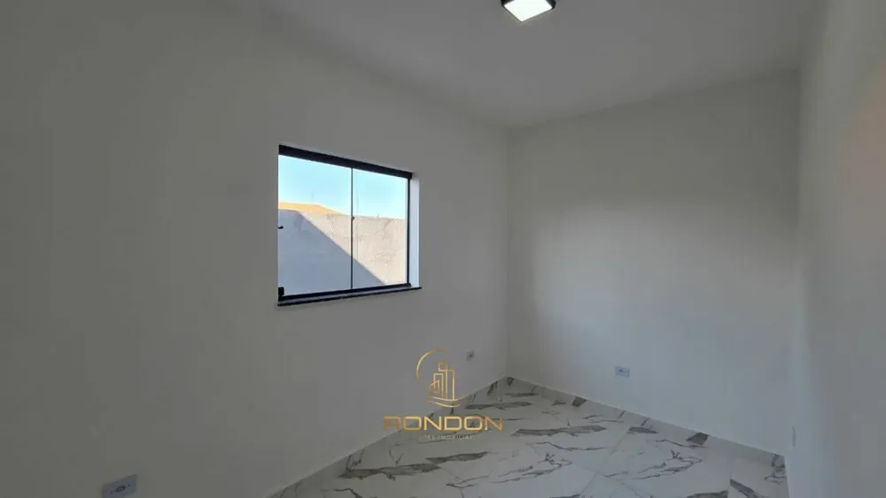 Casa, 2 quartos, 75 m² - Foto 12
