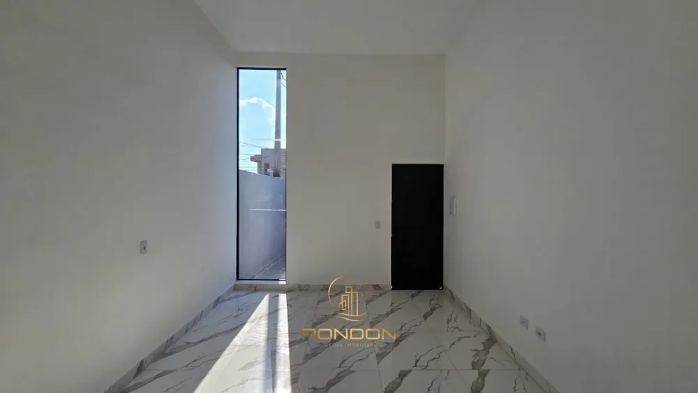Casa, 2 quartos, 75 m² - Foto 8