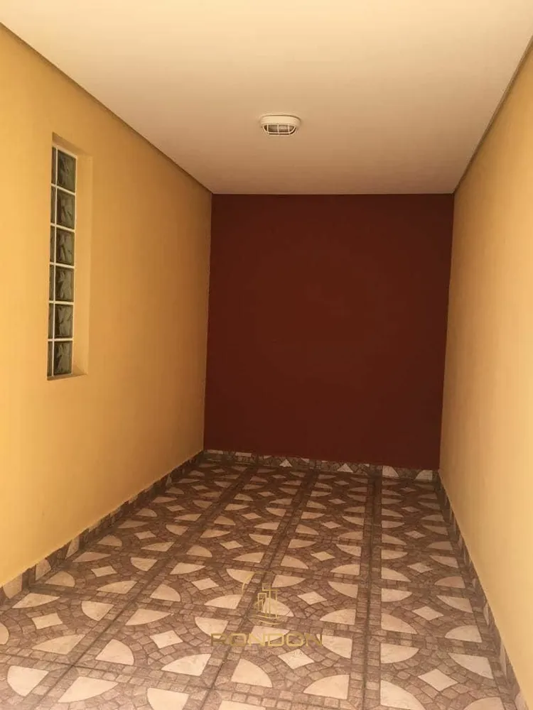 Casa, 2 quartos, 78 m² - Foto 16
