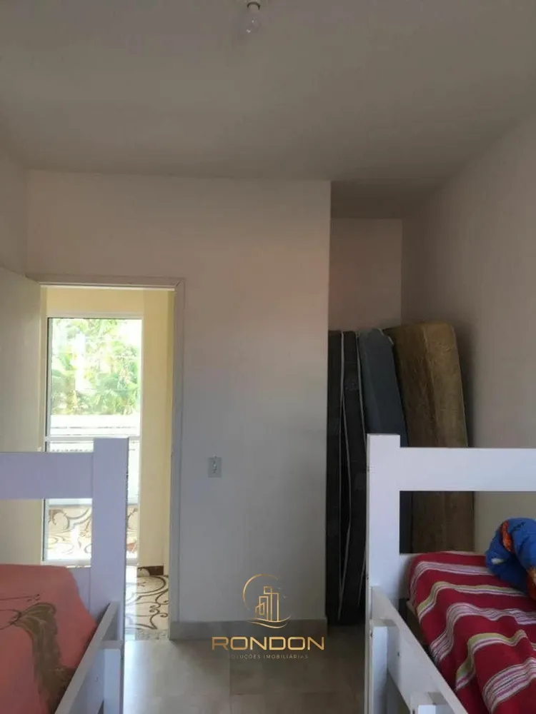 Casa, 2 quartos, 78 m² - Foto 10