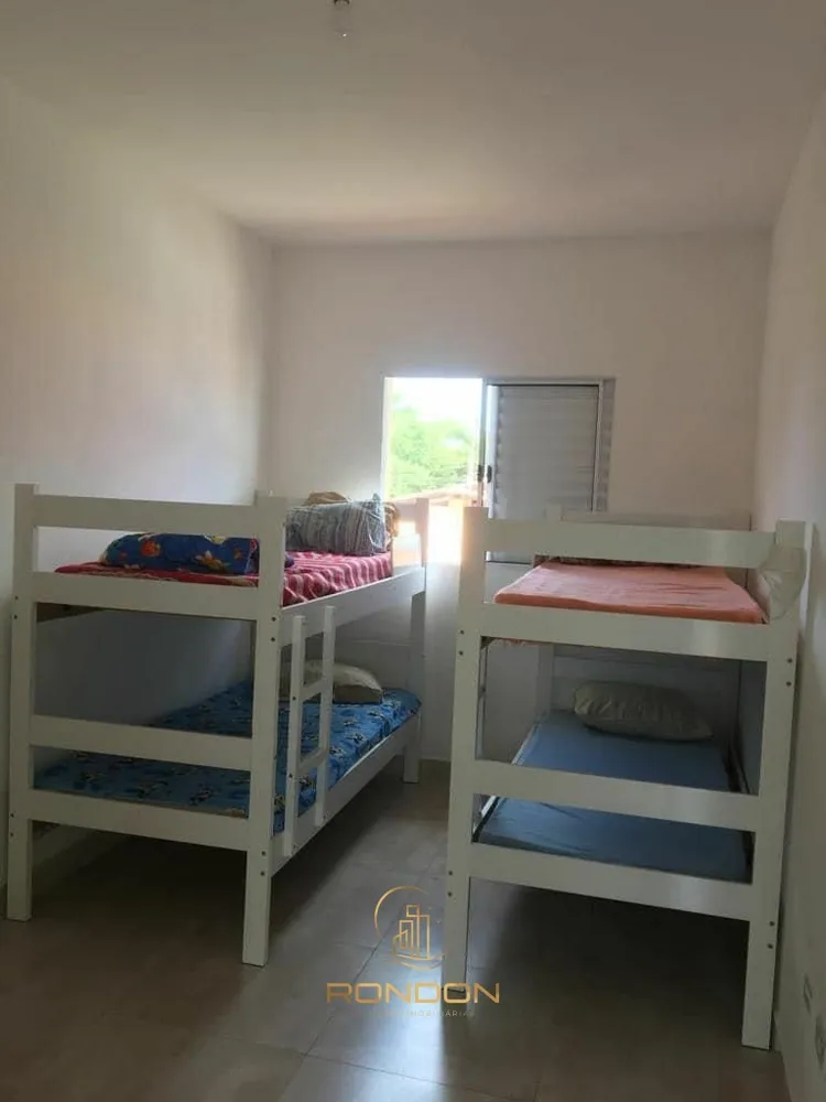 Casa, 2 quartos, 78 m² - Foto 9