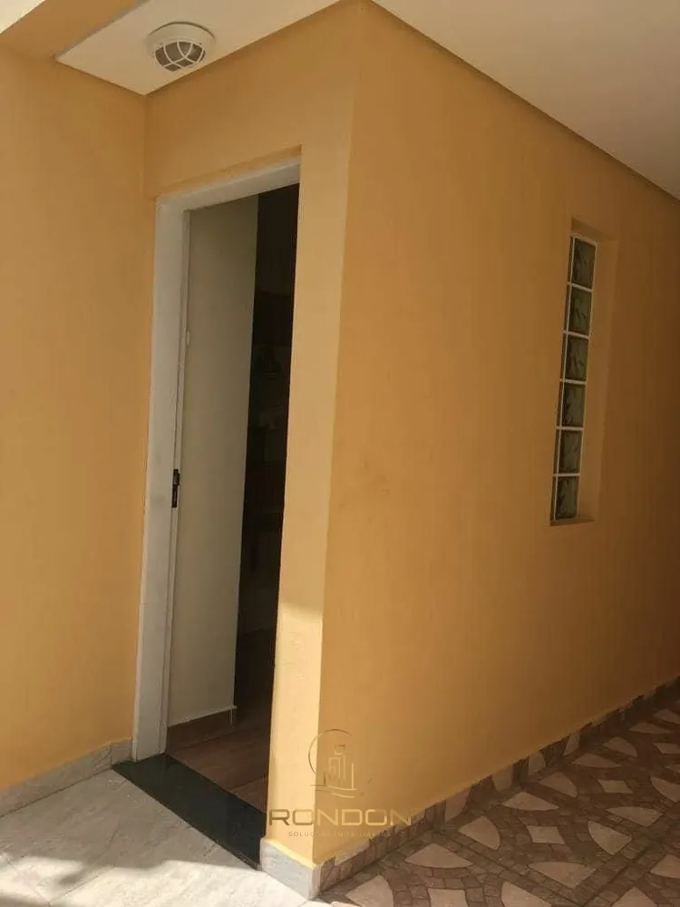 Casa, 2 quartos, 78 m² - Foto 2