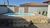 Casa, 4 quartos, 200 m² - Foto 4