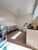 Casa, 4 quartos, 200 m² - Foto 4