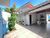 Casa, 4 quartos, 200 m² - Foto 1