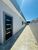 Casa, 2 quartos, 74 m² - Foto 4