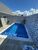 Casa, 2 quartos, 74 m² - Foto 2