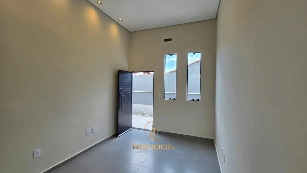 Casa, 2 quartos, 62 m² - Foto 6