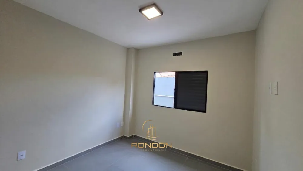 Casa, 2 quartos, 62 m² - Foto 9