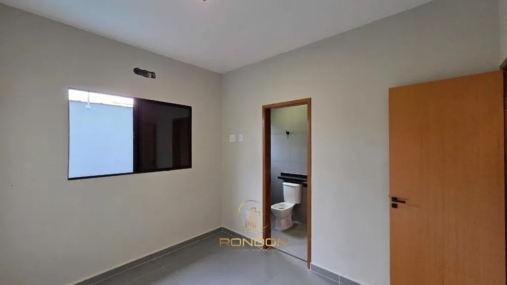 Casa, 2 quartos, 62 m² - Foto 11