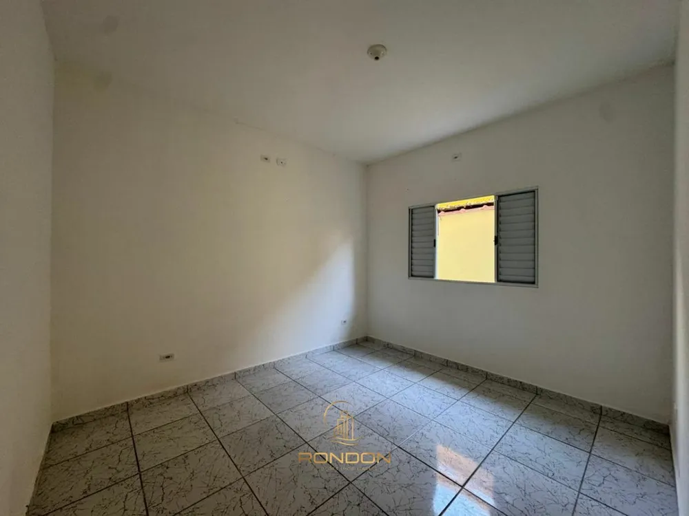 Casa, 2 quartos - Foto 7