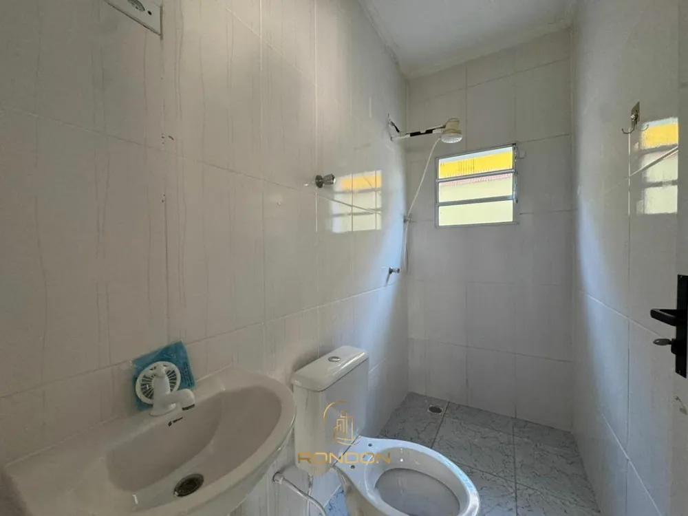 Casa, 2 quartos - Foto 11