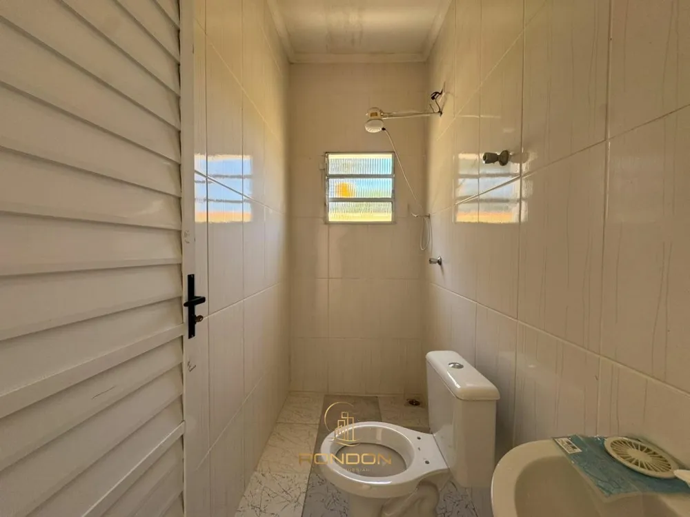 Casa, 2 quartos - Foto 10