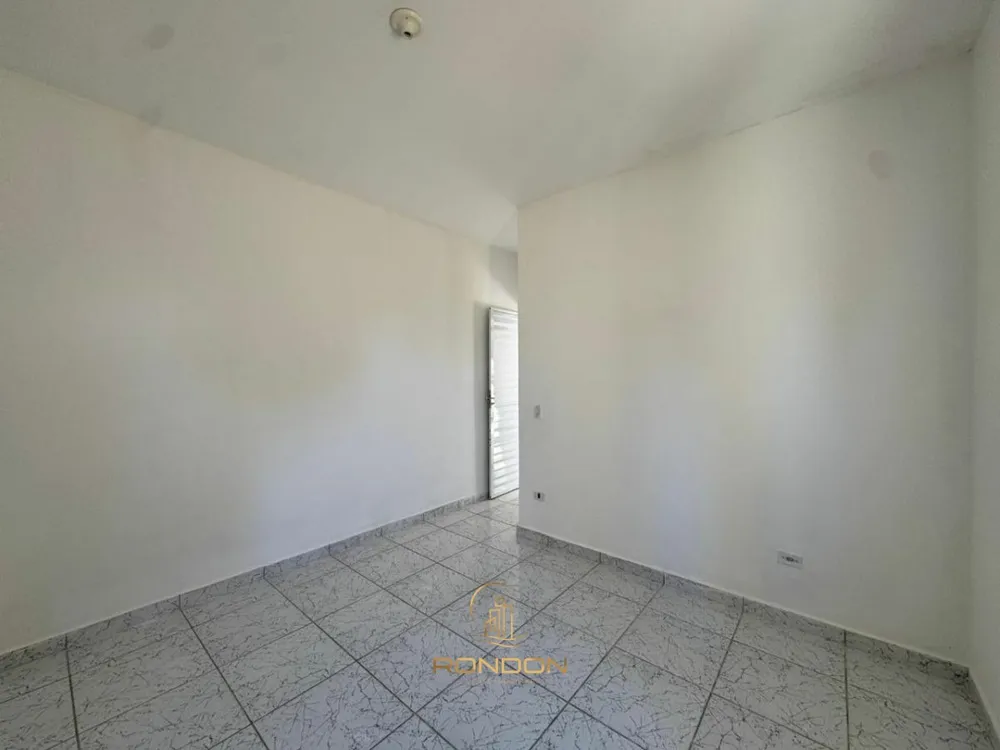 Casa, 2 quartos - Foto 6