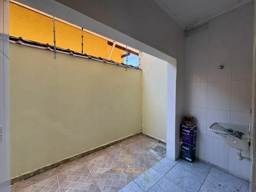 Casa, 2 quartos - Foto 14