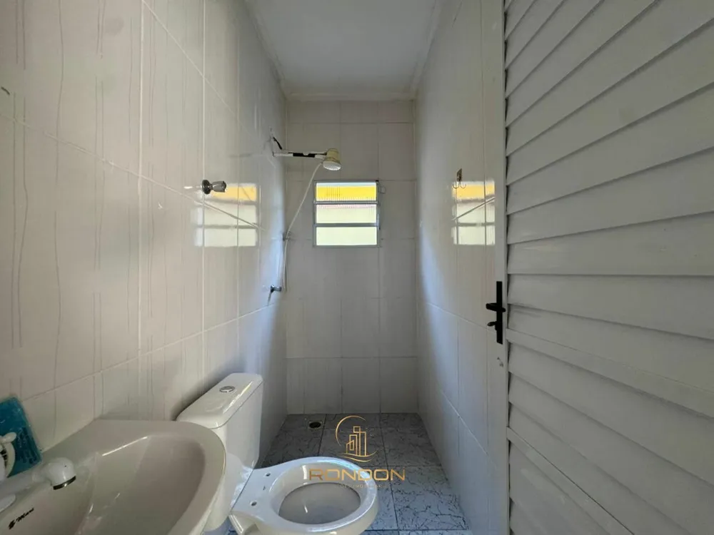 Casa, 2 quartos - Foto 12