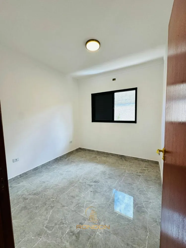 Casa, 3 quartos, 96 m² - Foto 5